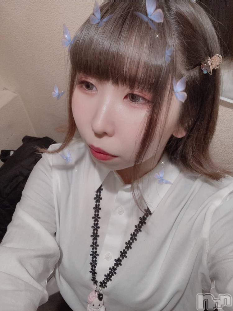 ���ᥭ��Х��顦�����CLUB ASLI(����֥�����) �ˤ���4��17���̥�֥�����💗4��17��💗��