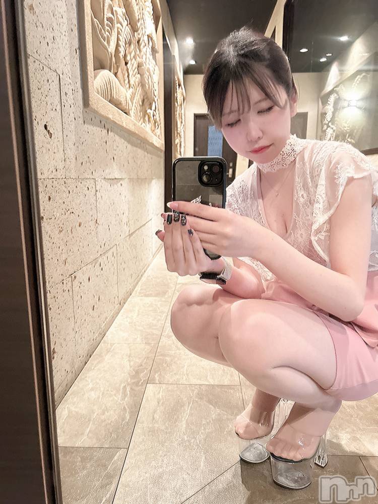 ���ᥭ��Х��顦�����CLUB ASLI(����֥�����) �ˤ���4��22���̥�֥�����💗4��22��💗��