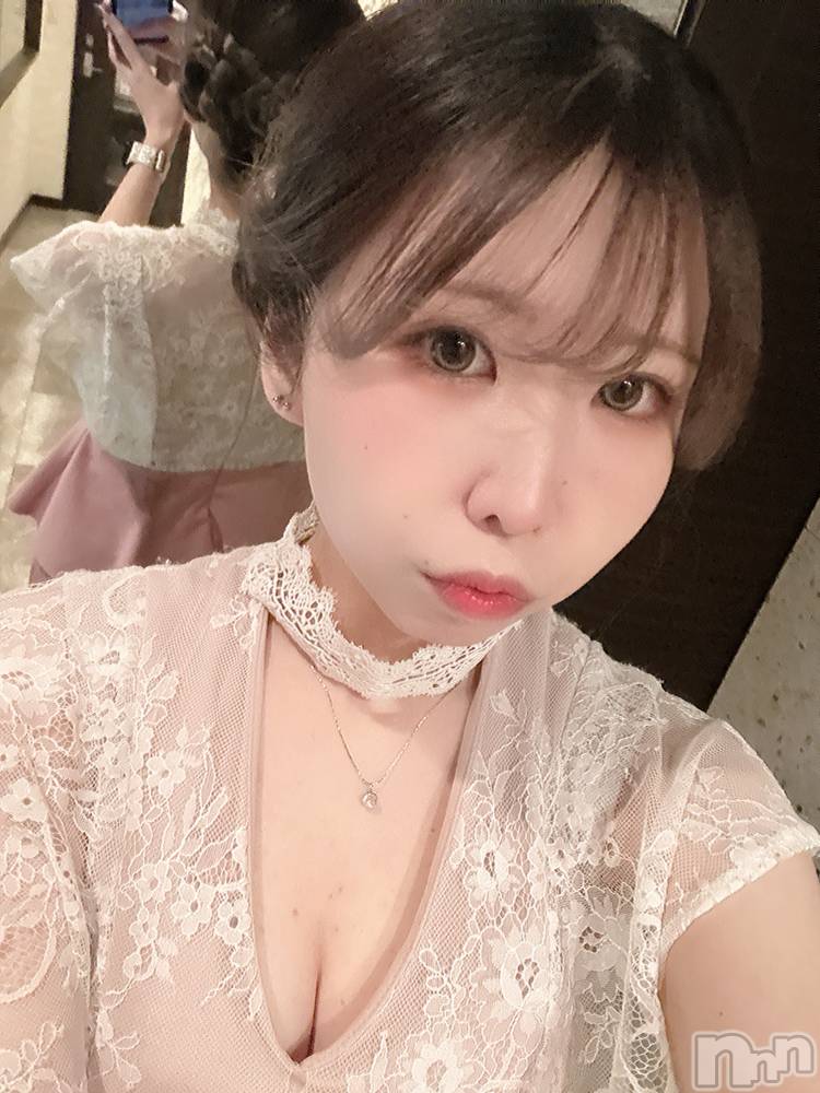 ���ᥭ��Х��顦�����CLUB ASLI(����֥�����) �ˤ���4��23���̥�֥�����💗4��23��💗��