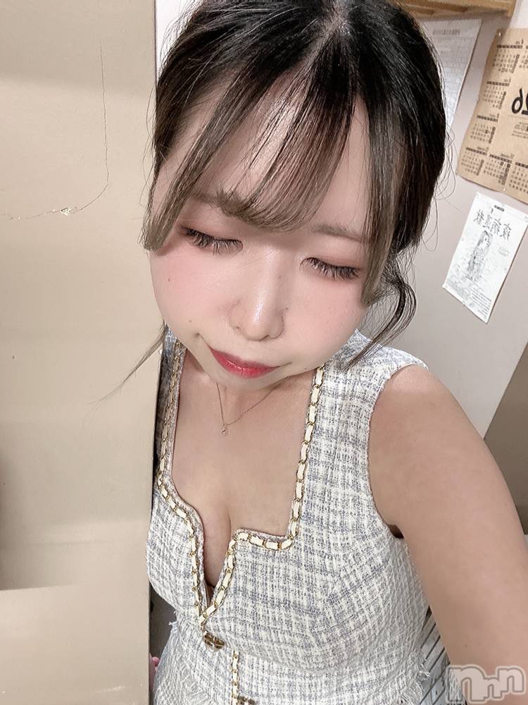 ���ᥭ��Х��顦�����CLUB ASLI(����֥�����) �ˤ���4��27���̥�֥�����💗4��27��💗��