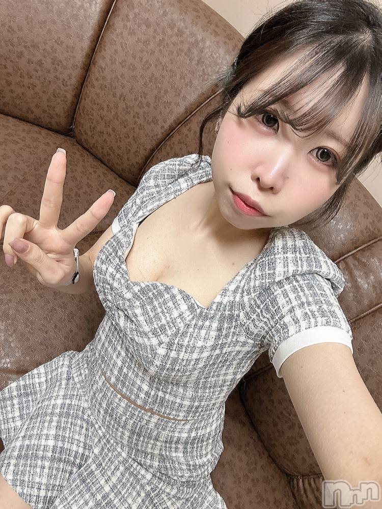 ���ᥭ��Х��顦�����CLUB ASLI(����֥�����) �ˤ���5��2���̥�֥�����💗5��2��💗��