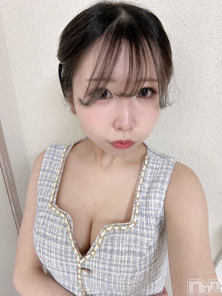 ���ᥭ��Х��顦�����CLUB ASLI(����֥�����) �ˤ���5��8���̥�֥�����💗5��8��💗��