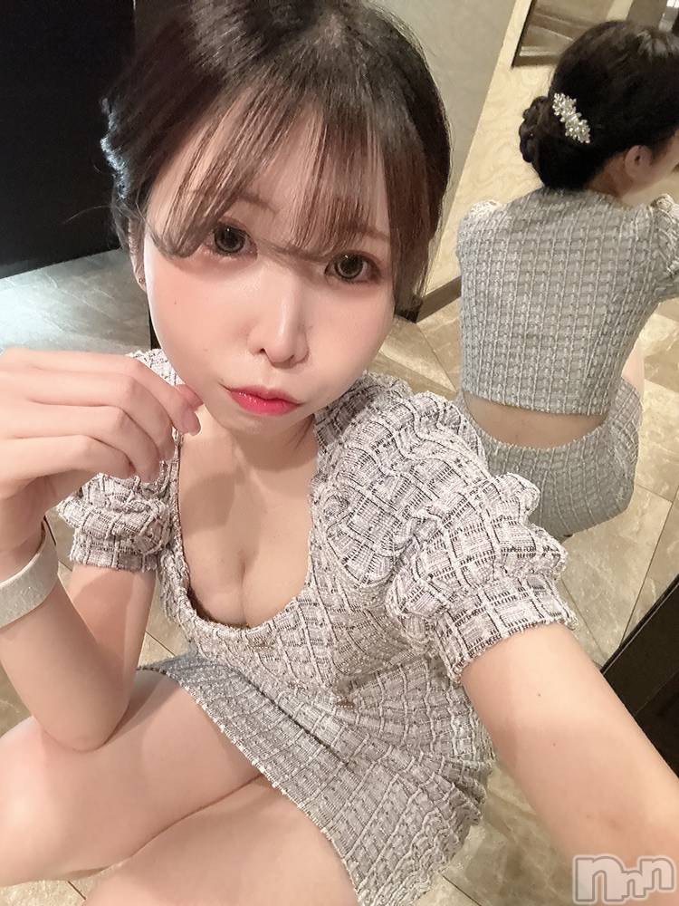 ���ᥭ��Х��顦�����CLUB ASLI(����֥�����) �ˤ���5��13���̥�֥�����💗5��13��💗��