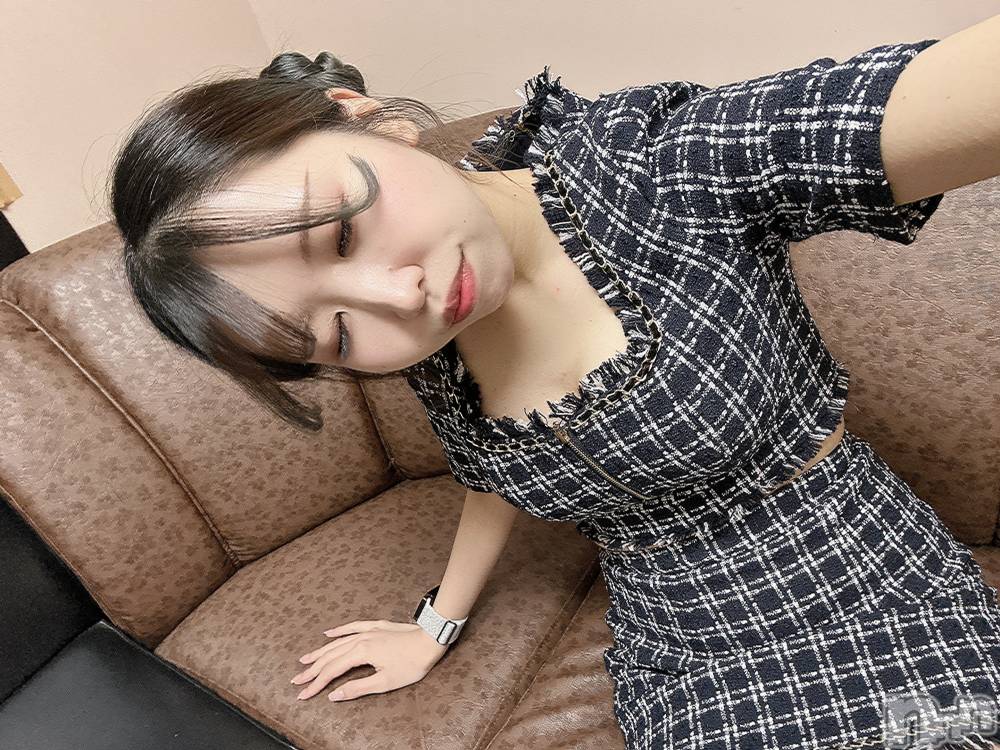 ���ᥭ��Х��顦�����CLUB ASLI(����֥�����) �ˤ���5��14���̥�֥�����💗5��14��💗��