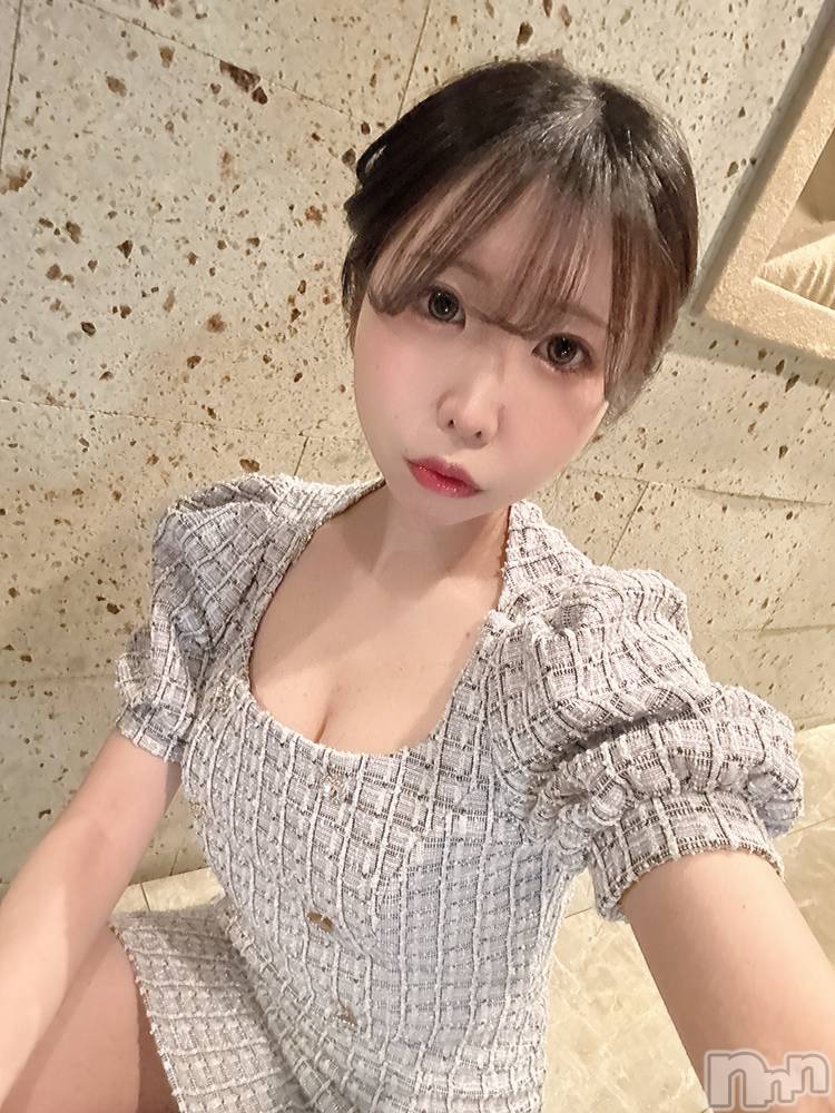 ���ᥭ��Х��顦�����CLUB ASLI(����֥�����) �ˤ���5��15���̥�֥�����💗5��15��💗��
