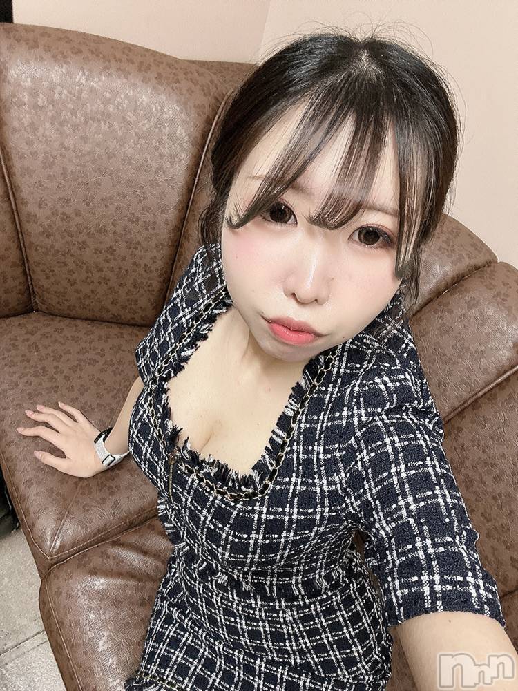 ���ᥭ��Х��顦�����CLUB ASLI(����֥�����) �ˤ���5��16���̥�֥�����💗5��16��💗��