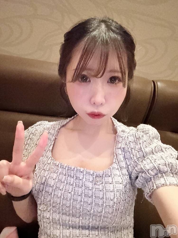 ���ᥭ��Х��顦�����CLUB ASLI(����֥�����) �ˤ���5��21���̥�֥�����💗5��21��💗��