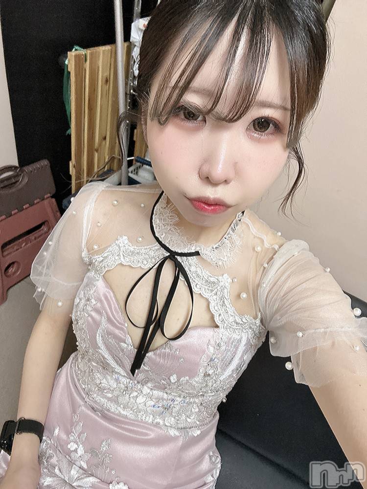 ���ᥭ��Х��顦�����CLUB ASLI(����֥�����) �ˤ���5��22���̥�֥�����💗5��22��💗��