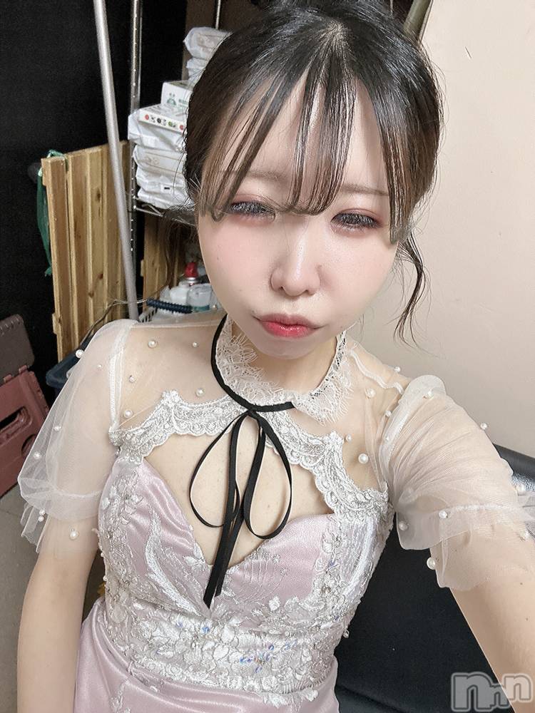 ���ᥭ��Х��顦�����CLUB ASLI(����֥�����) �ˤ���5��23���̥�֥�����💗5��23��💗��