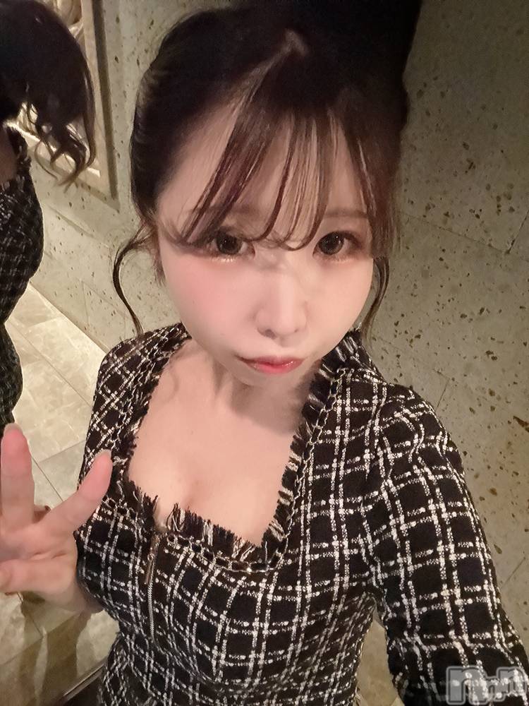 ���ᥭ��Х��顦�����CLUB ASLI(����֥�����) �ˤ���5��25���̥�֥�����💗5��25��💗��