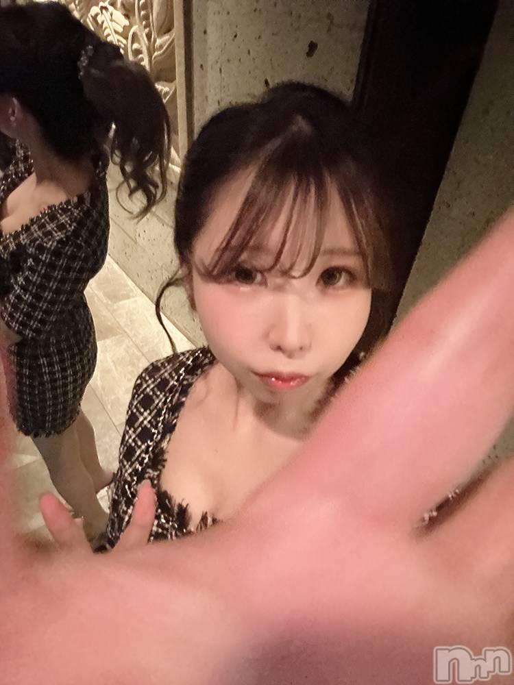 ���ᥭ��Х��顦�����CLUB ASLI(����֥�����) �ˤ���5��26���̥�֥�����💗5��26��💗��