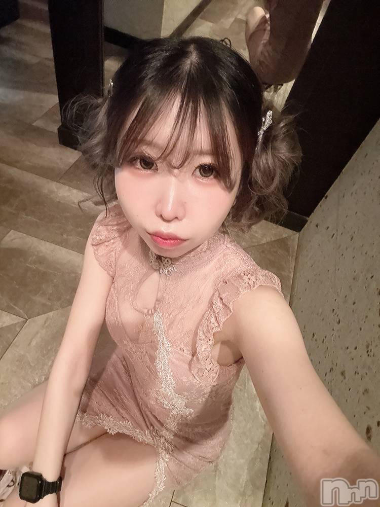 ���ᥭ��Х��顦�����CLUB ASLI(����֥�����) �ˤ���5��27���̥�֥�����💗5��27��💗��