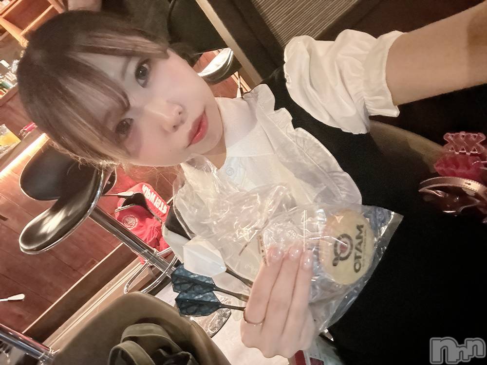 ���ᥭ��Х��顦�����CLUB ASLI(����֥�����) �ˤ���6��2���̥�֥�����💗6��2��💗��