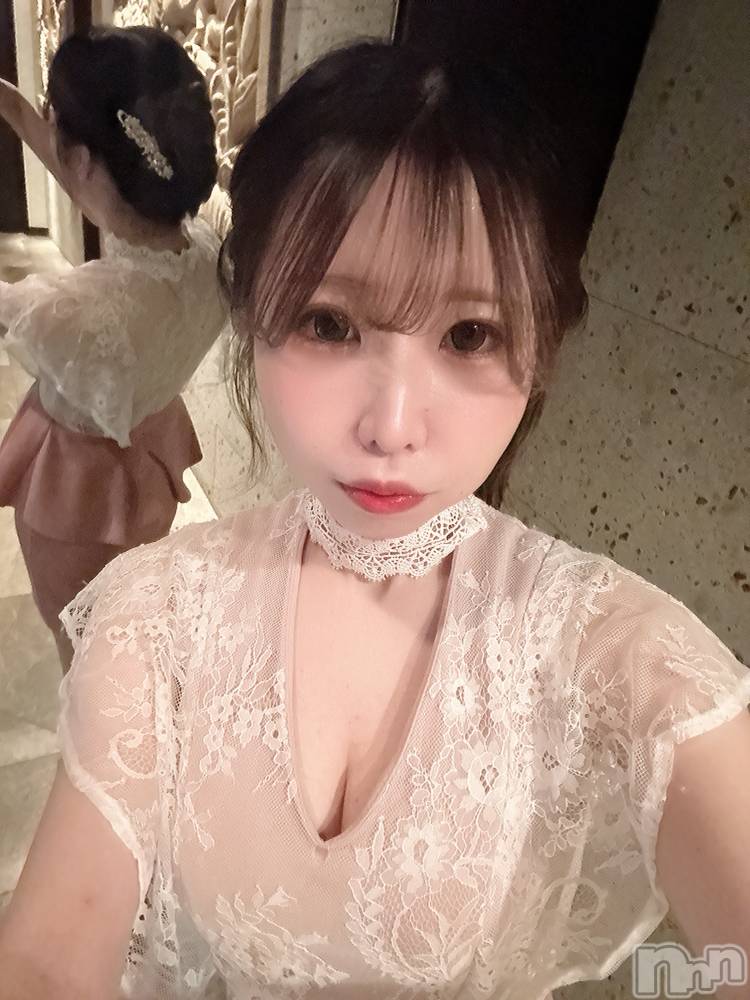 ���ᥭ��Х��顦�����CLUB ASLI(����֥�����) �ˤ���6��3���̥�֥�����💗6��3��💗��