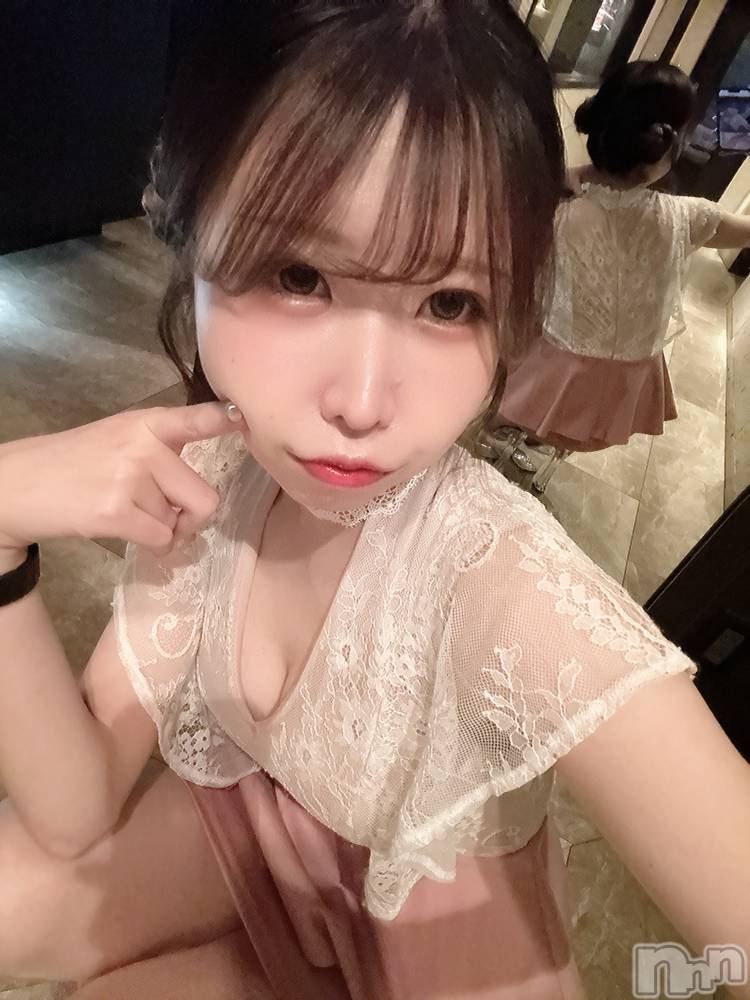 ���ᥭ��Х��顦�����CLUB ASLI(����֥�����) �ˤ���6��4���̥�֥�����💗6��4��💗��