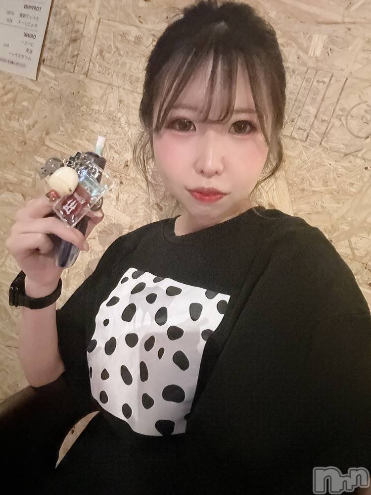 ���ᥭ��Х��顦�����CLUB ASLI(����֥�����) �ˤ���6��6���̥�֥�����💗6��6��💗��
