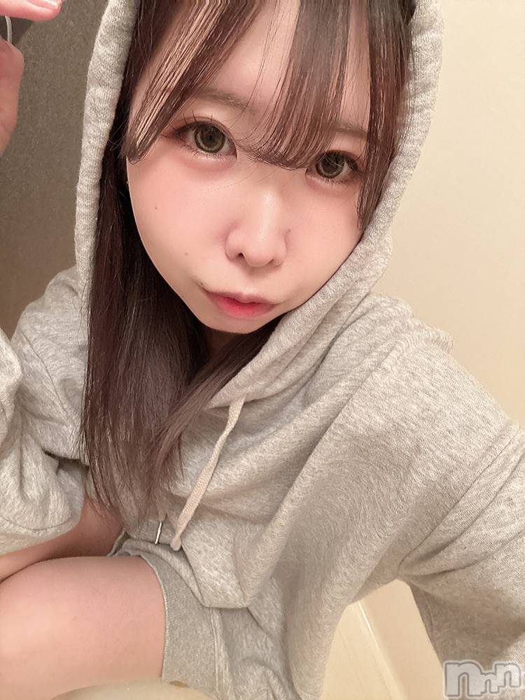 ���ᥭ��Х��顦�����CLUB ASLI(����֥�����) �ˤ���6��8���̥�֥�����💗6��8��💗��