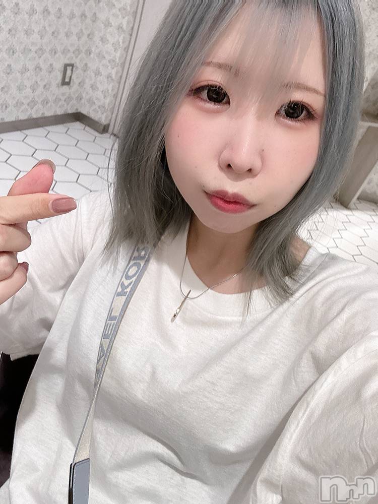 ���ᥭ��Х��顦�����CLUB ASLI(����֥�����) �ˤ���6��17���̥�֥�����💗6��17��💗��