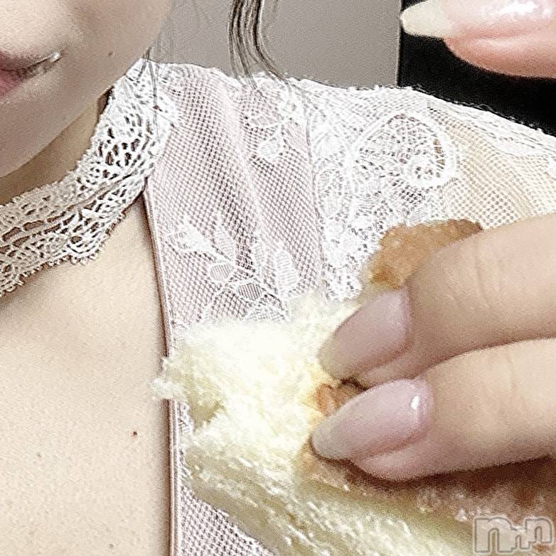 ���ᥭ��Х��顦�����CLUB ASLI(����֥�����) �ˤ���6��26���̥�֥�����💗6��26��💗��