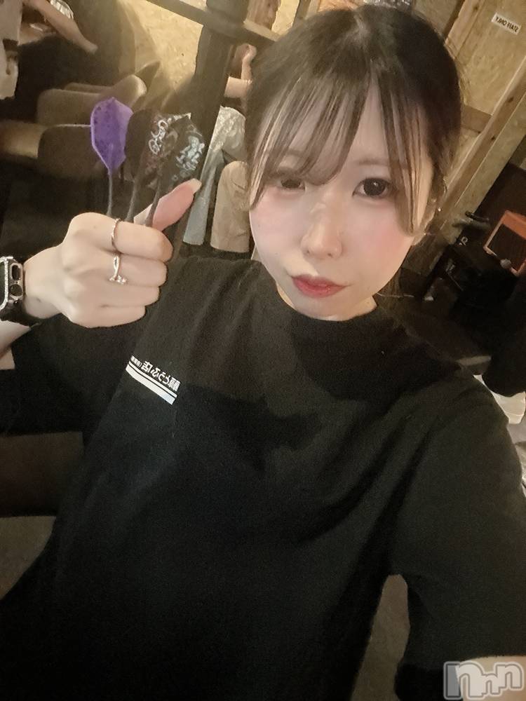 ���ᥭ��Х��顦�����CLUB ASLI(����֥�����) �ˤ���6��29���̥�֥�����💗6��29��💗��