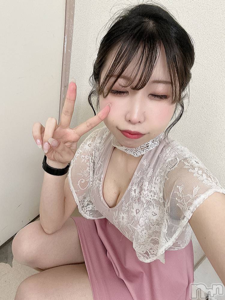 ���ᥭ��Х��顦�����CLUB ASLI(����֥�����) �ˤ���6��30���̥�֥�����💗6��30��💗��