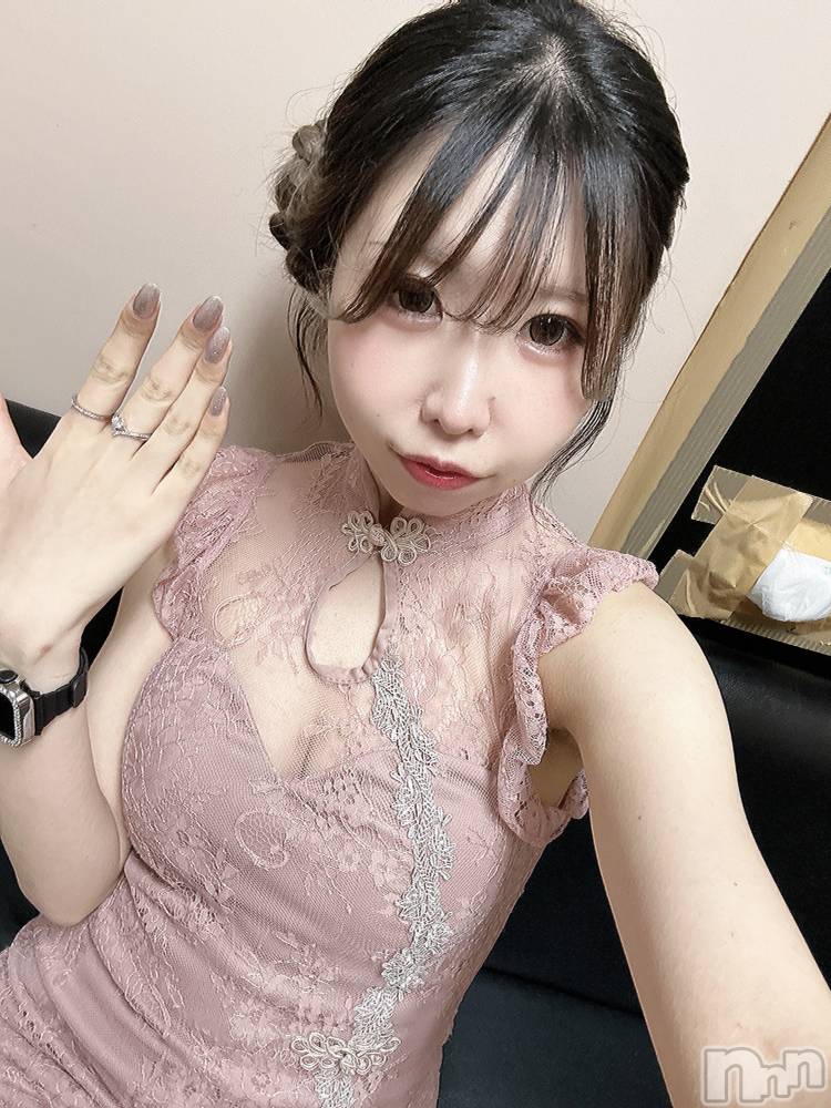 ���ᥭ��Х��顦�����CLUB ASLI(����֥�����) �ˤ���7��2���̥�֥�����💗7��2��💗��