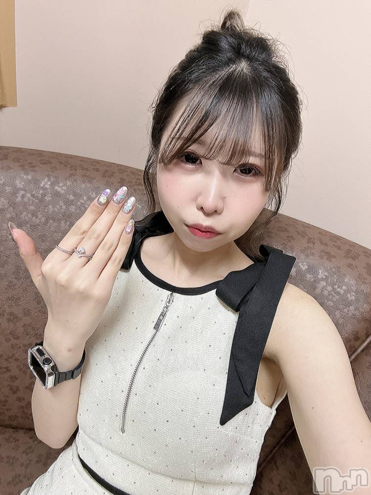 ���ᥭ��Х��顦�����CLUB ASLI(����֥�����) �ˤ���7��4���̥�֥�����💗7��4��💗��