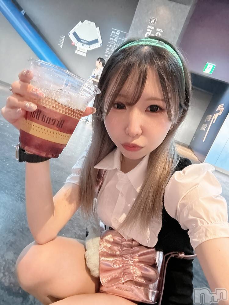 ���ᥭ��Х��顦�����CLUB ASLI(����֥�����) �ˤ���7��6���̥�֥�����💗7��6��💗��