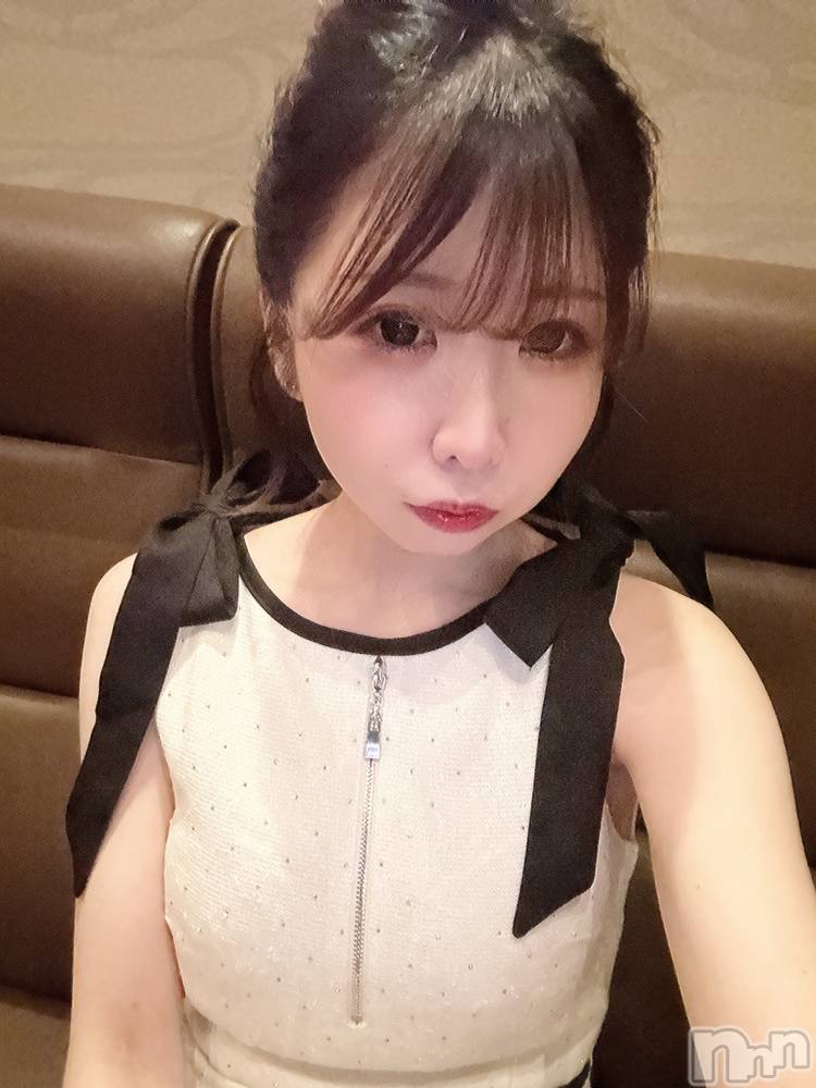 ���ᥭ��Х��顦�����CLUB ASLI(����֥�����) �ˤ���7��8���̥�֥�����💗7��8��💗��