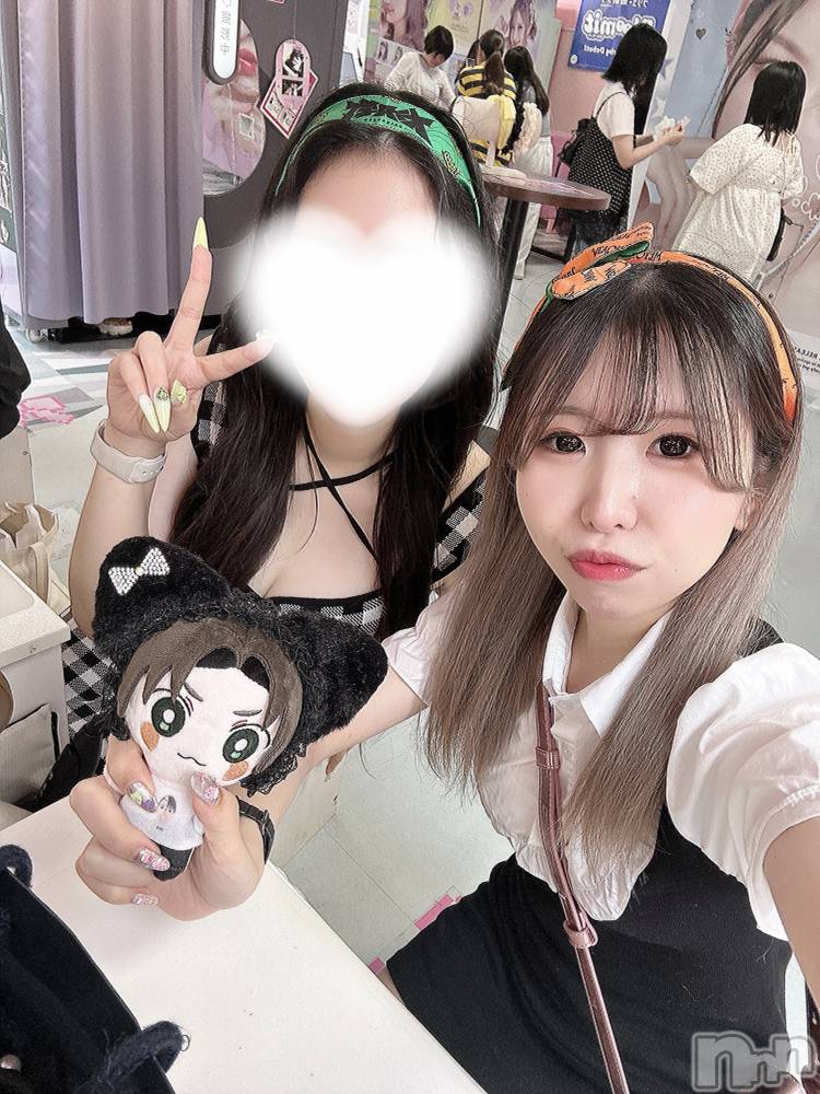 ���ᥭ��Х��顦�����CLUB ASLI(����֥�����) �ˤ���7��9���̥�֥�����💗7��9��💗��