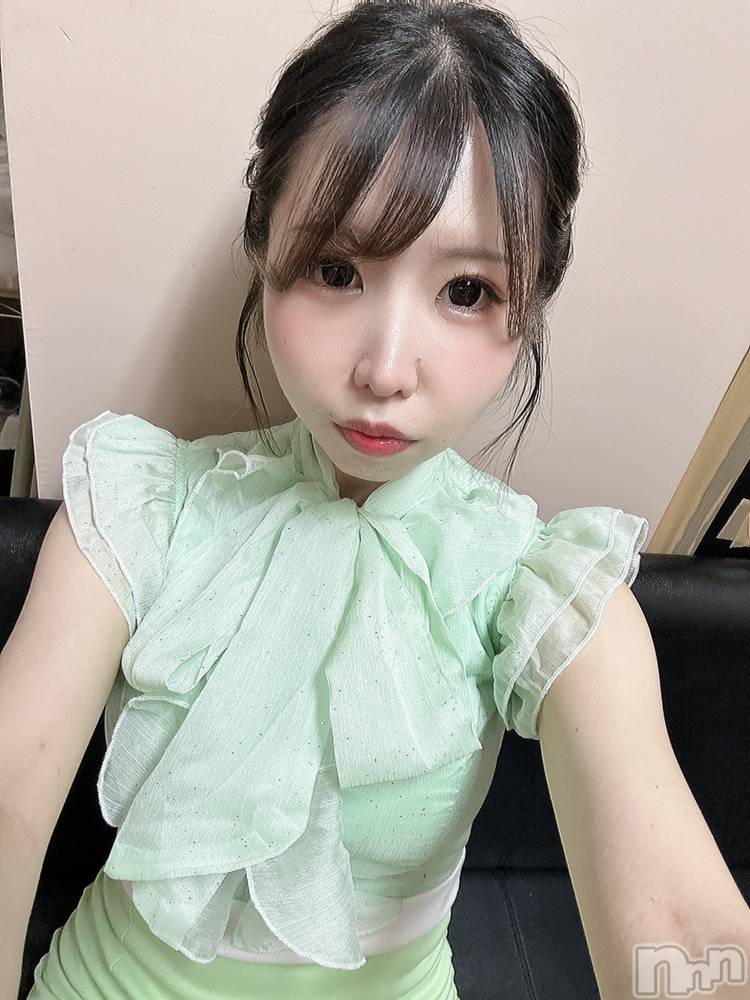 ���ᥭ��Х��顦�����CLUB ASLI(����֥�����) �ˤ���7��10���̥�֥�����💗7��10��💗��
