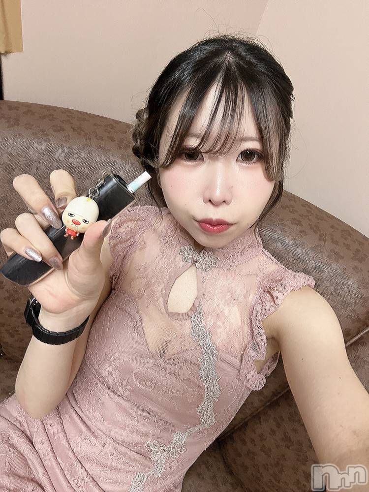 ���ᥭ��Х��顦�����CLUB ASLI(����֥�����) �ˤ���7��11���̥�֥�����💗7��11��💗��