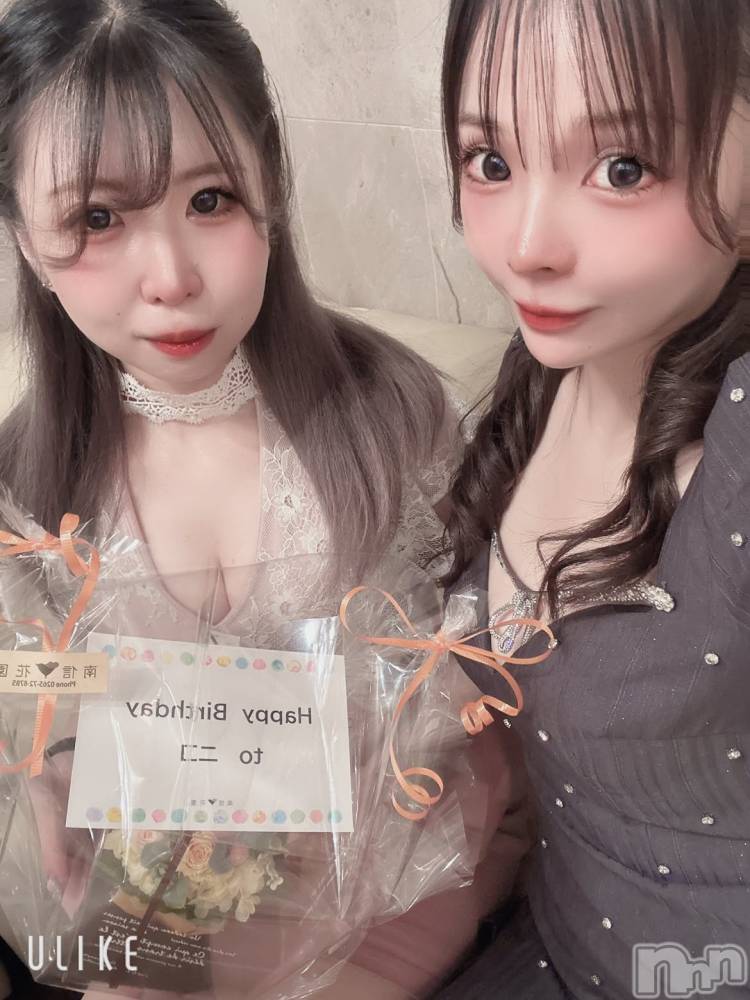 ���ᥭ��Х��顦�����CLUB ASLI(����֥�����) ������7��22���̥�֥�����💗7��22��💗��