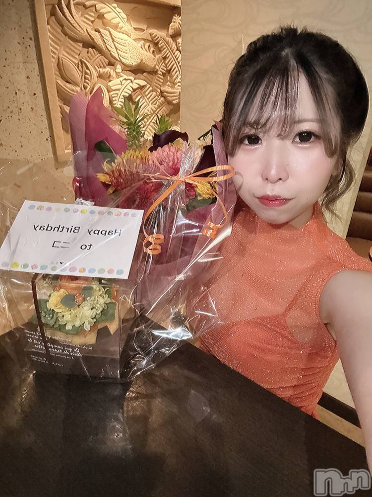 ���ᥭ��Х��顦�����CLUB ASLI(����֥�����) �ˤ���7��24���̥�֥�����💗7��23��💗��