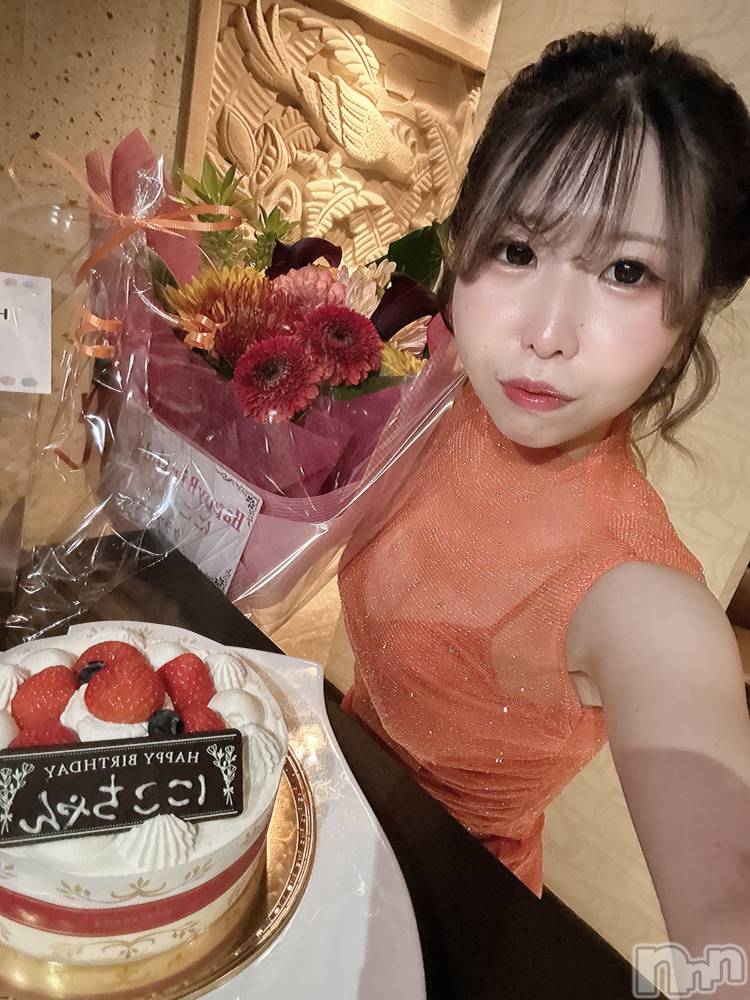 ���ᥭ��Х��顦�����CLUB ASLI(����֥�����) �ˤ���7��24���̥�֥�����💗7��24��💗��