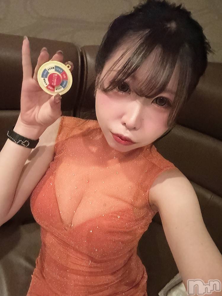 ���ᥭ��Х��顦�����CLUB ASLI(����֥�����) �ˤ���7��25���̥�֥�����💗7��25��💗��