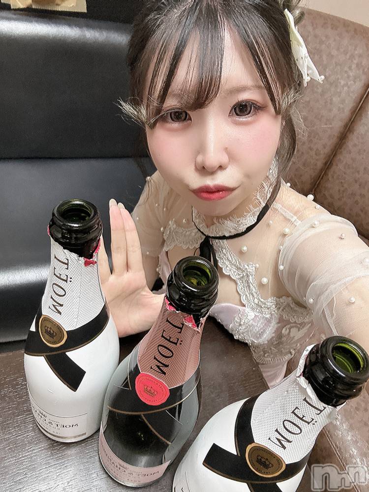 ���ᥭ��Х��顦�����CLUB ASLI(����֥�����) �ˤ���7��27���̥�֥�����💗7��27��💗��