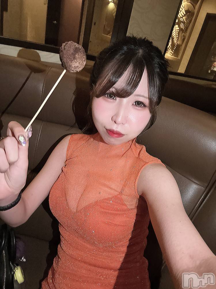 ���ᥭ��Х��顦�����CLUB ASLI(����֥�����) �ˤ���7��28���̥�֥�����💗7��28��💗��