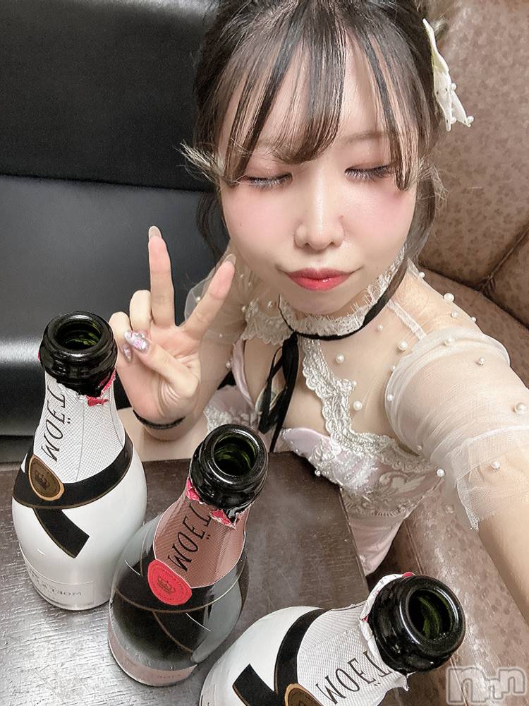 ���ᥭ��Х��顦�����CLUB ASLI(����֥�����) �ˤ���7��30���̥�֥�����💗7��30��💗��