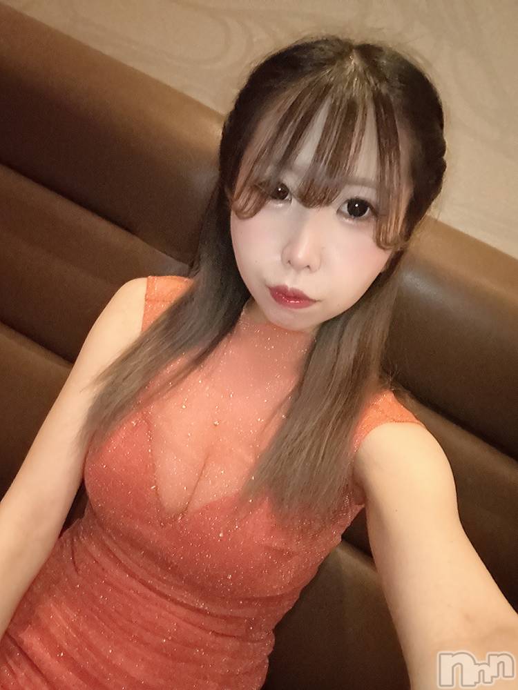 ���ᥭ��Х��顦�����CLUB ASLI(����֥�����) �ˤ���7��31���̥�֥�����💗7��31��💗��