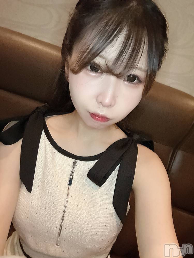 ���ᥭ��Х��顦�����CLUB ASLI(����֥�����) �ˤ���8��1���̥�֥�����💗8��1��💗��
