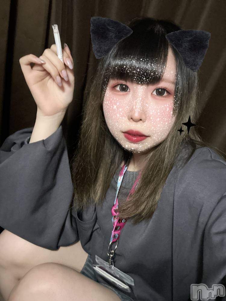 ���ᥭ��Х��顦�����CLUB ASLI(����֥�����) �ˤ���8��7���̥�֥�����💗8��7��💗��