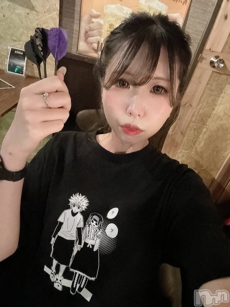 ���ᥭ��Х��顦�����CLUB ASLI(����֥�����) �ˤ���8��10���̥�֥�����💗8��10��💗��