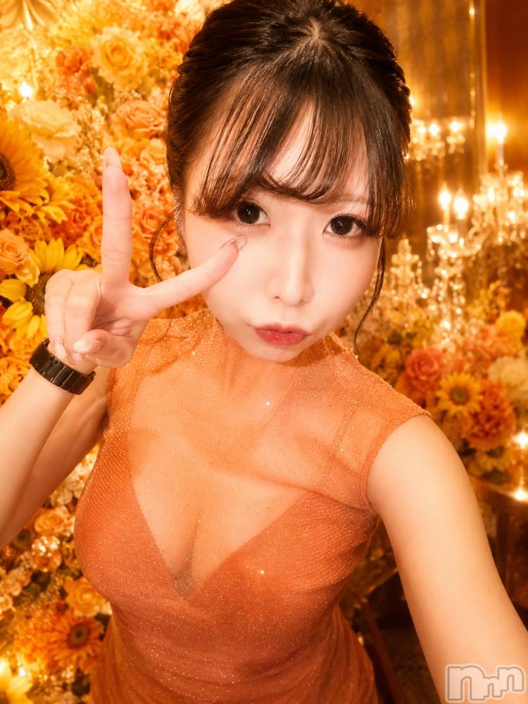 ���ᥭ��Х��顦�����CLUB ASLI(����֥�����) �ˤ���8��18���̥�֥�����💗8��18��💗��