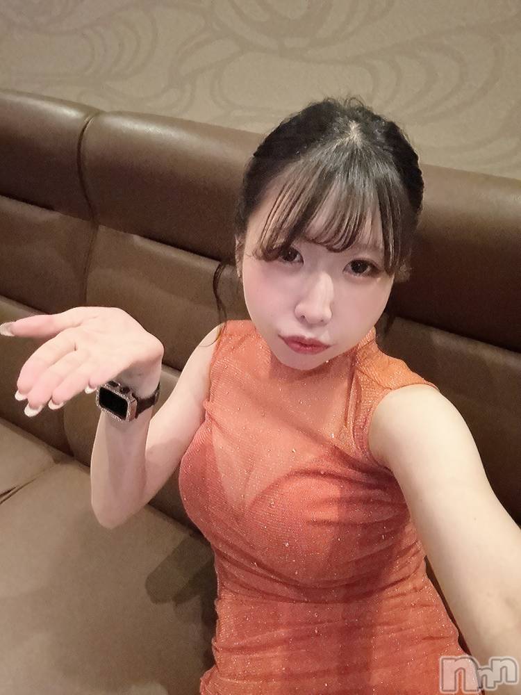 ���ᥭ��Х��顦�����CLUB ASLI(����֥�����) �ˤ���8��21���̥�֥�����💗8��21��💗��