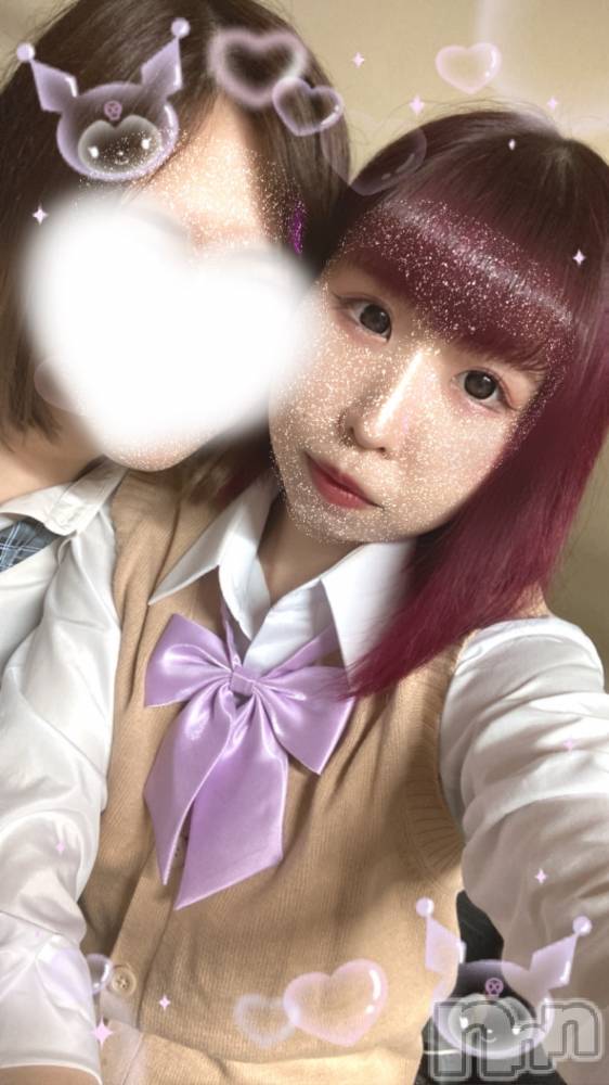 ���ᥭ��Х��顦�����CLUB ASLI(����֥�����) �ˤ���8��26���̥�֥�����💗8��26��💗��