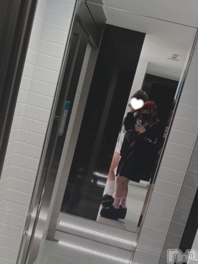 ���ᥭ��Х��顦�����CLUB ASLI(����֥�����) �ˤ���8��29���̥�֥�����💗8��29��💗��