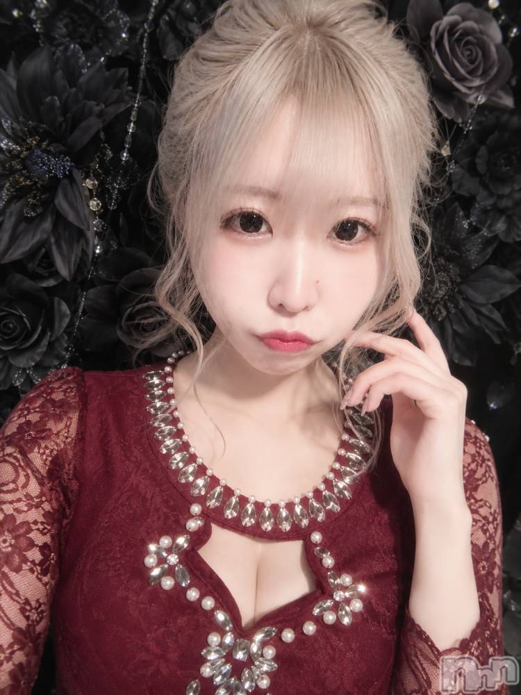 ���ᥭ��Х��顦�����CLUB ASLI(����֥�����) �ˤ���9��2���̥�֥�����💗9��2��💗��