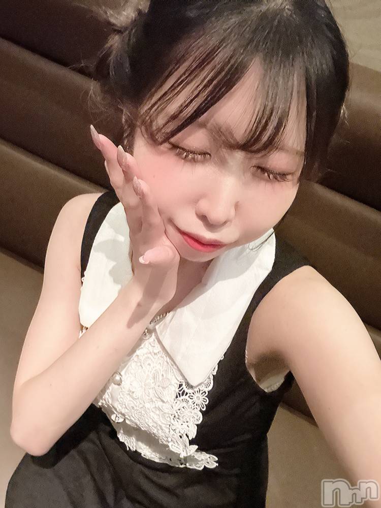 ���ᥭ��Х��顦�����CLUB ASLI(����֥�����) �ˤ���9��4���̥�֥�����💗9��4��💗��
