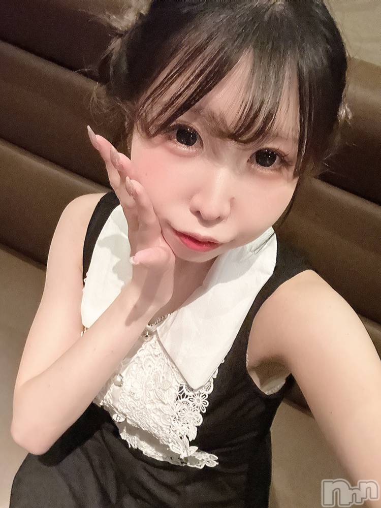���ᥭ��Х��顦�����CLUB ASLI(����֥�����) �ˤ���9��5���̥�֥�����💗9��5��💗��